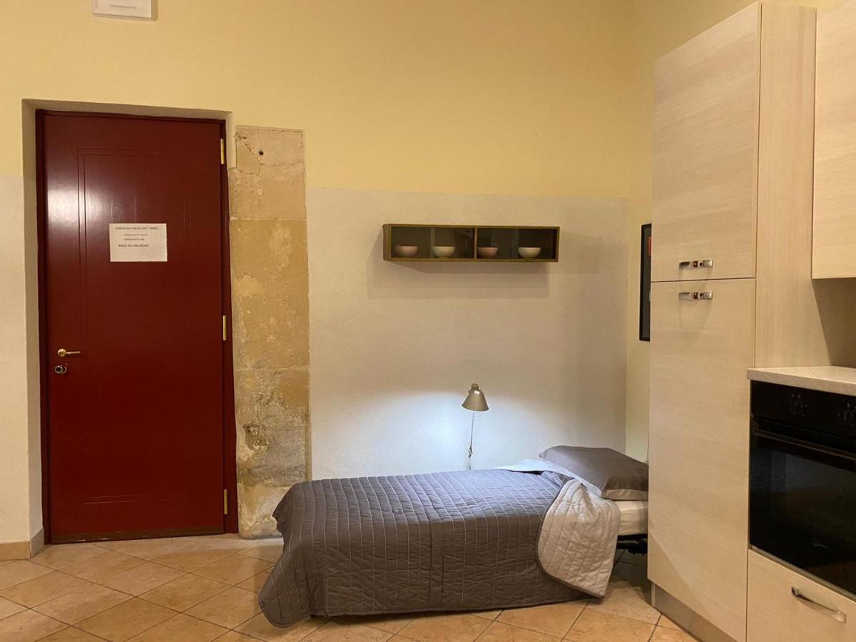 Casa Charleston In Palazzo Nobiliare Al Duomo Apartment Padova Exterior photo