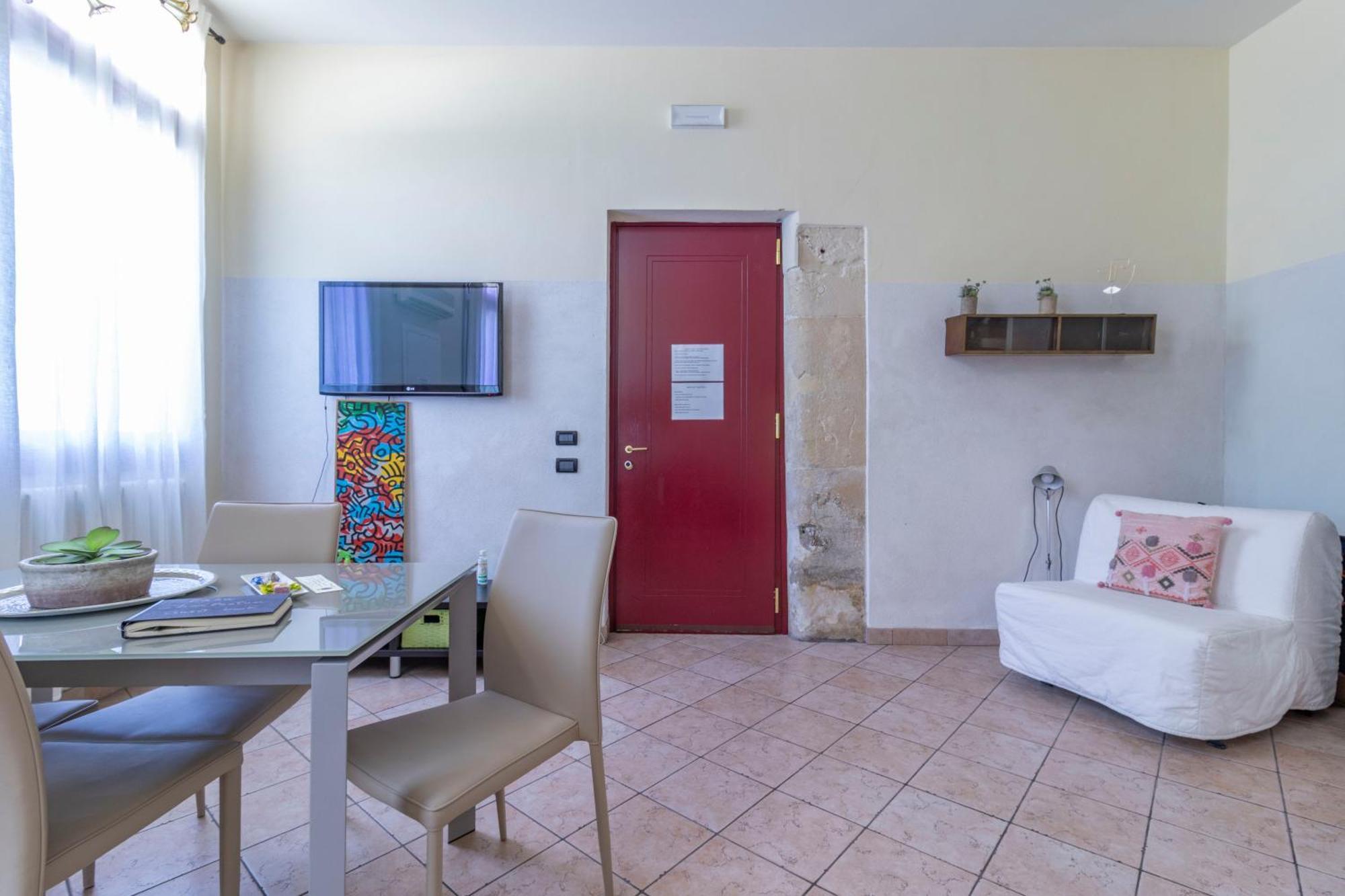 Casa Charleston In Palazzo Nobiliare Al Duomo Apartment Padova Exterior photo