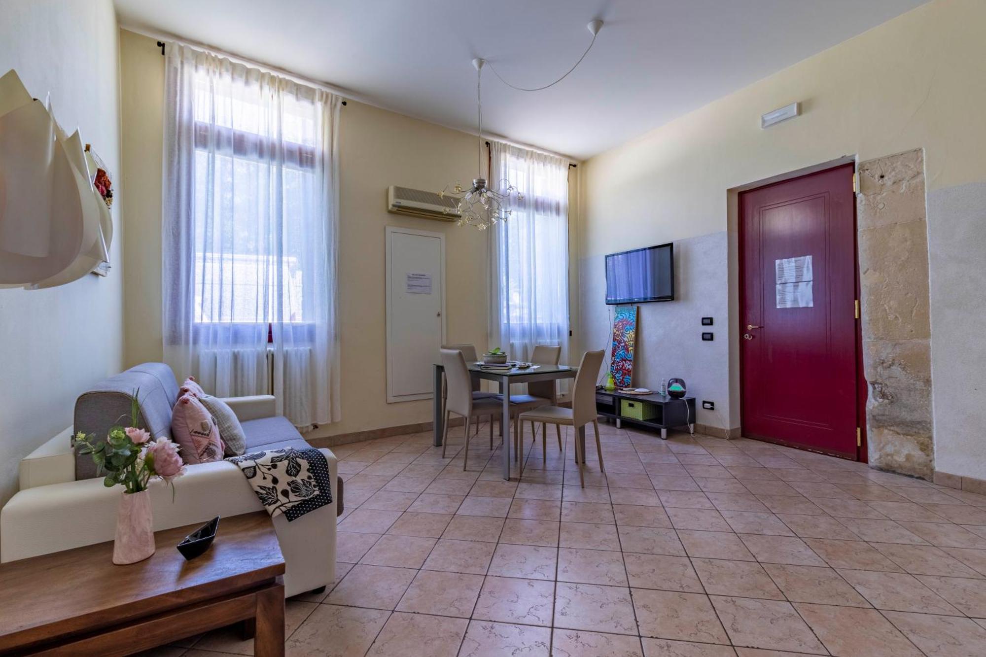 Casa Charleston In Palazzo Nobiliare Al Duomo Apartment Padova Exterior photo